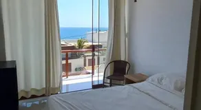 LA COLINA Casa-Hospedaje - Image 2