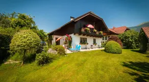 Haus Wolfgangsee - Image 5
