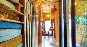 guest house Holoholo Ishigakijima - Image 4