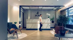 Hotel Park - Image 3
