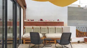 Hostel Numero Trece - Albergue Juvenil - FREE towels, coffee & tea, remote check-in - Image 5