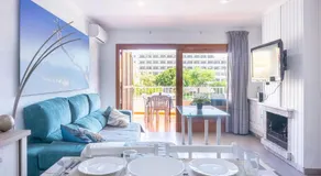 Apt Victoria - Alcúdia - Image 2