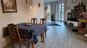 Lurchi - Image 3