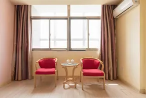 Haian Chunqiu Hotel (Bus Station Branch) - Image 5