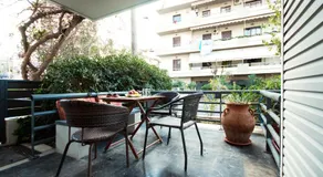 Apostolaki A. Apartment - Image 5