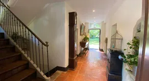 Gite De Charme Au Bord Du Tarn - Image 3
