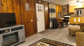Bayview Campgrounds - Image 2