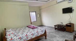 Amaravathi Residency - Image 4