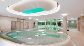 Mineral SPA Draugystė - Image 2