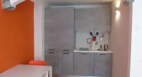 Affittacamere SveMilla - Image 4