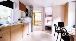 Camping de la Vallée Heureuse - Image 3
