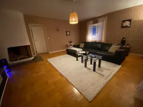 Ljungaverk Apartments - Image 2