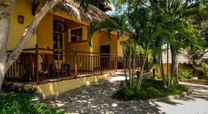 White Sand Resort Mui Ne - Image 4
