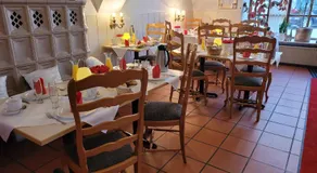 Pension Benedikt - Image 3