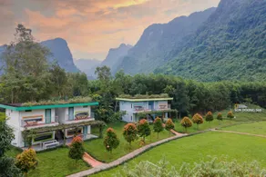 Chay Lap Farmstay Phong Nha - Image 4