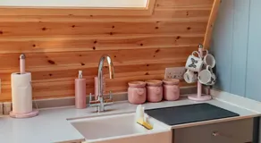 Glamping Pods - Image 5