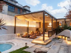 NAPA SPRING VILLAS - Image 3