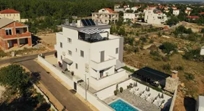 Apartments in Starigrad-Paklenica 41220 - Image 3