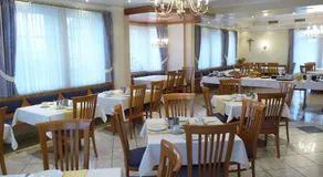 Hotel Bachwiesen - Image 2
