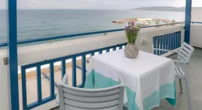 Theoxenia Chios Apartments - Image 3