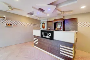 Hotel O Anna Nagar Madurai - Image 5