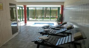 La Cascina Di Villa Due - Image 2