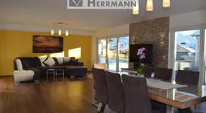 Ferienhaus Luca - Image 2