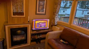 Northwood - Image 5