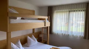 Zillertrollen - Image 2