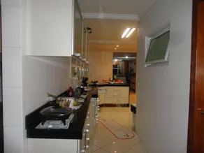 Hotel Pousada Perdizes - Image 4
