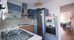 La casita de vanessa - Image 4