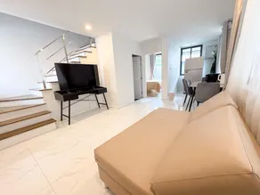 Villa Forest Townhome 1 - Image 3