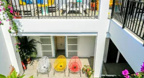 Bona Vida Hostel - Image 3