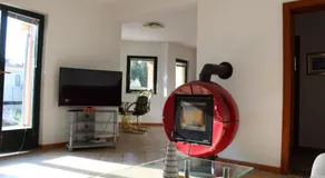 Starigrad House - Image 2