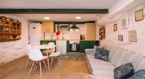 Rincon con encanto en Salceda by Cabana Rentals - Image 5