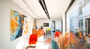 Apel Luxury - Image 5