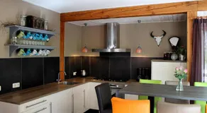 B&B "de Wingerd" - Image 3