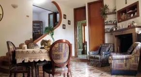 Villa Franca B&B - Image 2