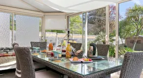 Chez Anne-Marie et Constant - Image 3