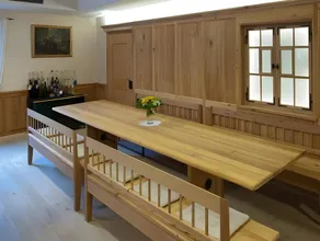 Hotel Krone Langenegg - Image 2