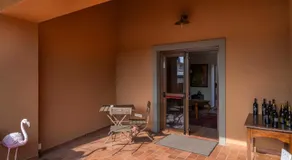 Bastianich Rooms - Image 3