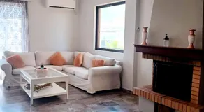 Glyfada-Elliniko - Image 2