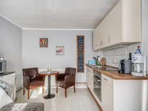 Bungalow in Wernigerode - Image 5