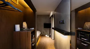 Guwol Hotel - Image 4