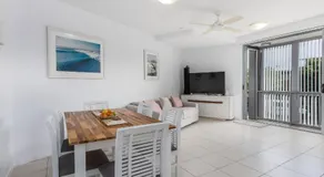 Sundrift Casuarina - Image 3