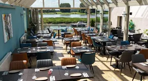 Hotel am Hafen Leverkusen - Image 3