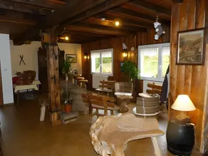Domaine Des Hauts Viaux - Image 4