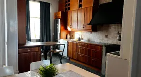 Hotell Temperance - Image 3