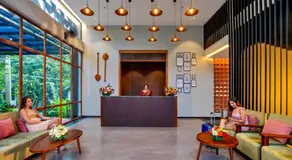 Vbrings Oak Village - Image 4