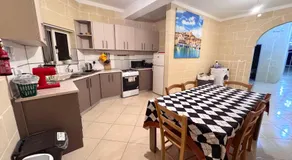 St Anglu Xaghra - Quality Guest House - Image 2